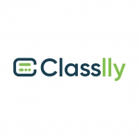 Classlly Best Online PTE Coaching Classes